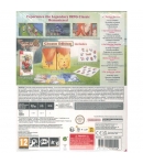 Tales of Symphonia Remastered Chosen Edition