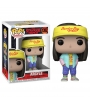 Pop! Argyle 1302 Stranger Things