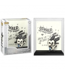 Pop! Oswald The Lucky Rabbit 08 Disney 100