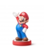 Amiibo Super Mario, Mario