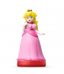 Amiibo Super Mario, Peach