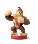 Amiibo Super Mario, Donkey Kong