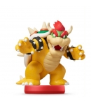 Amiibo Super Mario, Bowser
