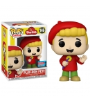 Pop! Ad Icons Play-Doh Pete 146 Play-Doh