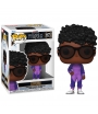 Pop! Shuri 1173 Marvel Studios Black Panther Wakanda Forever