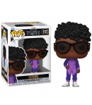 Pop! Shuri 1173 Marvel Studios Black Panther Wakanda Forever
