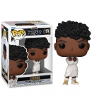 Pop! Shuri 1174 Marvel Studios Black Panther Wakanda Forever