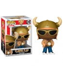 Pop! Rocks Flavor Flav 310 Flavor Flav