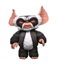 Figura Gremlins 2, George The Mogwai Neca 10 cm