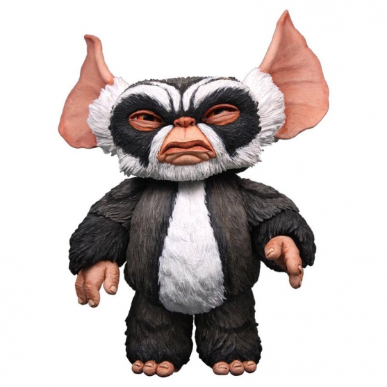 Figura Gremlins 2, George The Mogwai Neca 10 cm