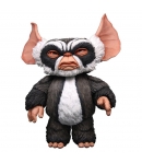 Figura Gremlins 2, George The Mogwai Neca 10 cm