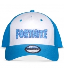 Gorra Fortnite Logo