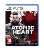 Atomic Heart