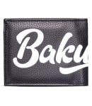 Cartera My Hero Academia, Bakugo