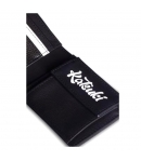 Cartera My Hero Academia, Bakugo