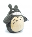 Peluche Studio Ghibli Mi Vecino Totoro, Totoro Sonriendo 25 cm