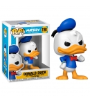 Pop! Donald Duck 1191 Disney Mickey and Friends