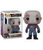 Pop! Drax 1204 Marvel Studios Guardians of the Galaxy Volume 3