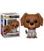 Pop! Cosmo 1207 Marvel Studios Guardians of the Galaxy Volume 3