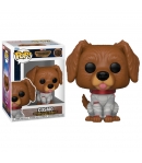 Pop! Cosmo 1207 Marvel Studios Guardians of the Galaxy Volume 3