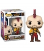 Pop! Kraglin 1209 Marvel Studios Guardians of the Galaxy Volume 3