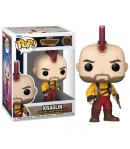Pop! Kraglin 1209 Marvel Studios Guardians of the Galaxy Volume 3