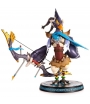 Figura The Legend of Zelda Breath of the Wild, Revali First 4 Figures 26 cm