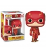 Pop! Movies The Flash 1333 Dc The Flash