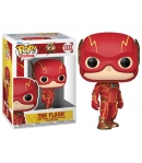 Pop! Movies The Flash 1333 Dc The Flash
