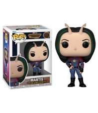 Pop! Mantis 1206 Marvel Studios Guardians of the Galaxy Volume 3