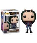 Pop! Mantis 1206 Marvel Studios Guardians of the Galaxy Volume 3