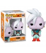 Pop! Animation Shin 1283 Dragon Ball Super
