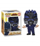 Pop! Animation All For One 609 My Hero Academia
