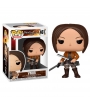 Pop! Animation Ymir 461 Attack On Titan