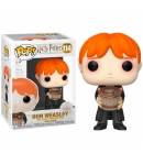 Pop! Ron Weasley 114 Harry Potter