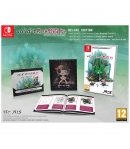 Void Trrlm2 Void Terrarium 2 Deluxe Edition