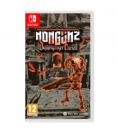 Nongunz: Doppelgänger Edition