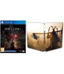 Wo Long: Fallen Destiny