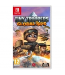 Tiny Troopers: Global Ops