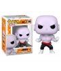 Pop! Animation Jiren 1280 Dragon Ball Super