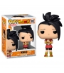 Pop! Animation Kale 1282 Dragon Ball Super