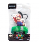 Llavero Super Mario Bros. The Movie, Mario