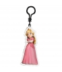 Llavero Super Mario Bros. The Movie, Peach