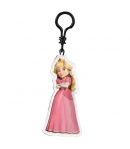 Llavero Super Mario Bros. The Movie, Peach