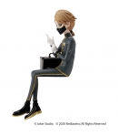 Figura Identity V, Dinner Party Embalmer Aesop Carl Noodle Stopper 15 cm