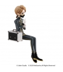 Figura Identity V, Dinner Party Embalmer Aesop Carl Noodle Stopper 15 cm