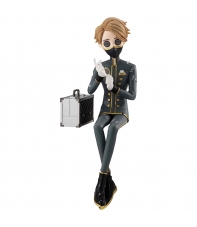 Figura Identity V, Dinner Party Embalmer Aesop Carl Noodle Stopper 15 cm