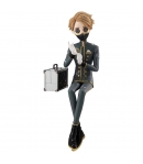 Figura Identity V, Dinner Party Embalmer Aesop Carl Noodle Stopper 15 cm