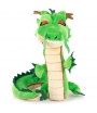 Peluche Dragon Ball Super, Dragón Shenron 29 cm