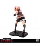 Figura Naruto Shippuden, Sakura Haruno SFC 13 cm